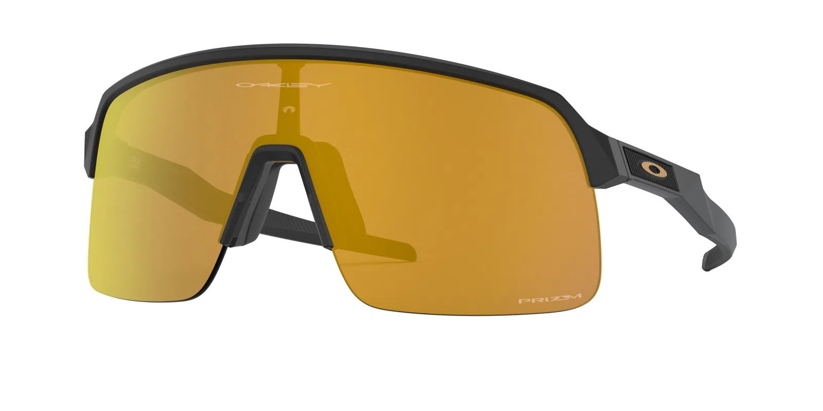 Oakley Sutro Lite 9463A Sunglasses
